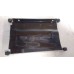 HP G62-A24SL CADDY HARD DISK